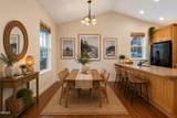 4350 Fleming Street - Photo 11