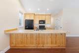 4350 Fleming Street - Photo 12
