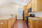 4350 Fleming Street - Photo 13