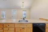 4350 Fleming Street - Photo 14