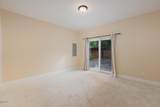 4350 Fleming Street - Photo 15