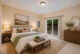 4350 Fleming Street - Photo 16