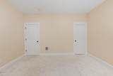 4350 Fleming Street - Photo 18