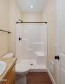 4350 Fleming Street - Photo 19