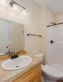 4350 Fleming Street - Photo 20