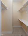 4350 Fleming Street - Photo 21