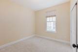 4350 Fleming Street - Photo 22