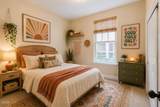 4350 Fleming Street - Photo 23
