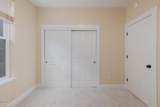 4350 Fleming Street - Photo 24