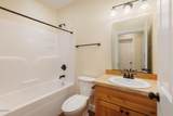 4350 Fleming Street - Photo 25