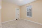 4350 Fleming Street - Photo 26