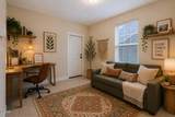4350 Fleming Street - Photo 27
