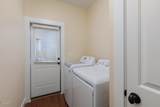 4350 Fleming Street - Photo 28