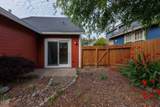 4350 Fleming Street - Photo 29