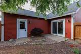 4350 Fleming Street - Photo 30