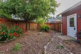 4350 Fleming Street - Photo 31
