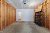 4350 Fleming Street - Photo 32
