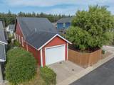 4350 Fleming Street - Photo 33