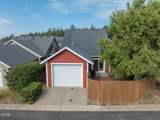 4350 Fleming Street - Photo 34