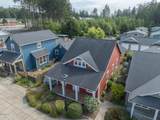 4350 Fleming Street - Photo 35
