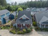 4350 Fleming Street - Photo 36