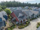 4350 Fleming Street - Photo 37