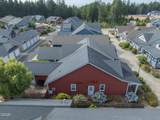 4350 Fleming Street - Photo 38