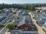 4350 Fleming Street - Photo 39