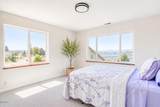 226 Harney Street - Photo 17