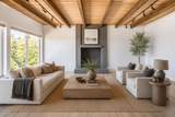 226 Harney Street - Photo 8