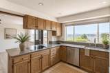 226 Harney Street - Photo 9