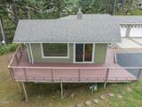 4711 Cherokee Lane - Photo 45