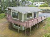 4711 Cherokee Lane - Photo 46