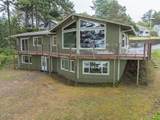 4711 Cherokee Lane - Photo 47