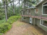 4711 Cherokee Lane - Photo 48