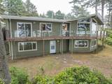 4711 Cherokee Lane - Photo 49