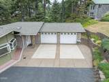 4711 Cherokee Lane - Photo 50