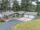 4711 Cherokee Lane - Photo 51