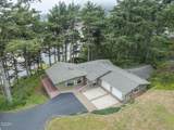 4711 Cherokee Lane - Photo 52