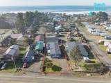 6845 Gleneden Beach Loop - Photo 1