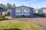 6845 Gleneden Beach Loop - Photo 24