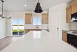 937 Sierra Street - Photo 10