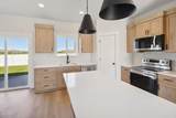 937 Sierra Street - Photo 11