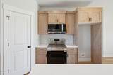 937 Sierra Street - Photo 12