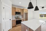 937 Sierra Street - Photo 13