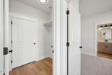 937 Sierra Street - Photo 14