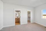 937 Sierra Street - Photo 15