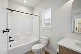 937 Sierra Street - Photo 16