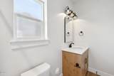 937 Sierra Street - Photo 17