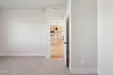 937 Sierra Street - Photo 18